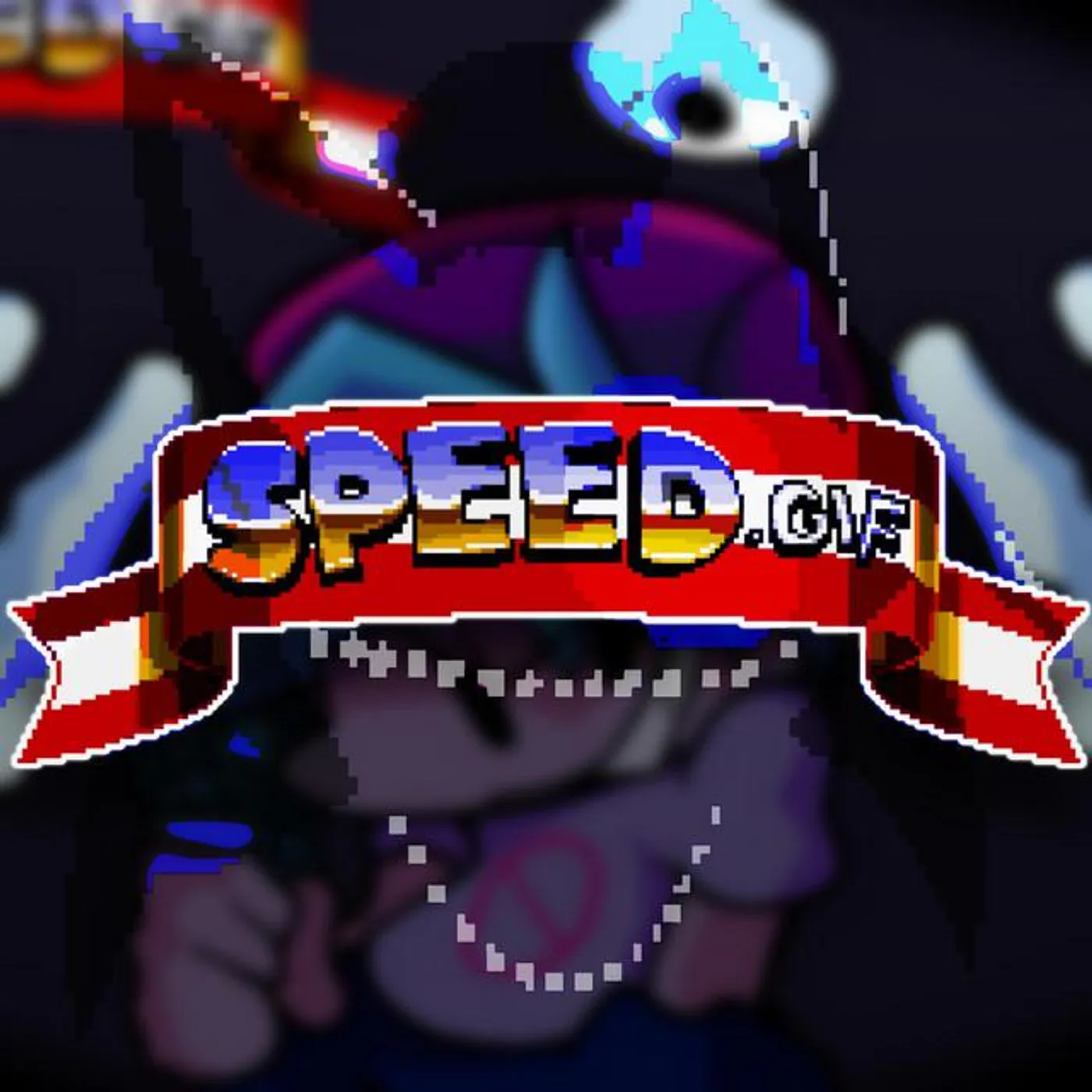 Echolocated