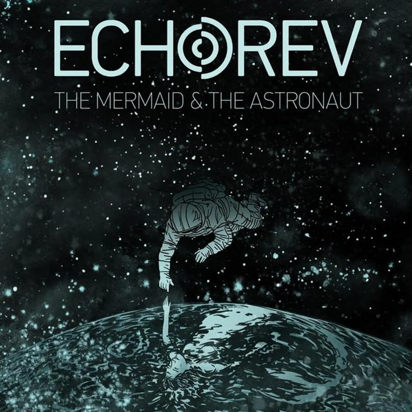 ECHOREV