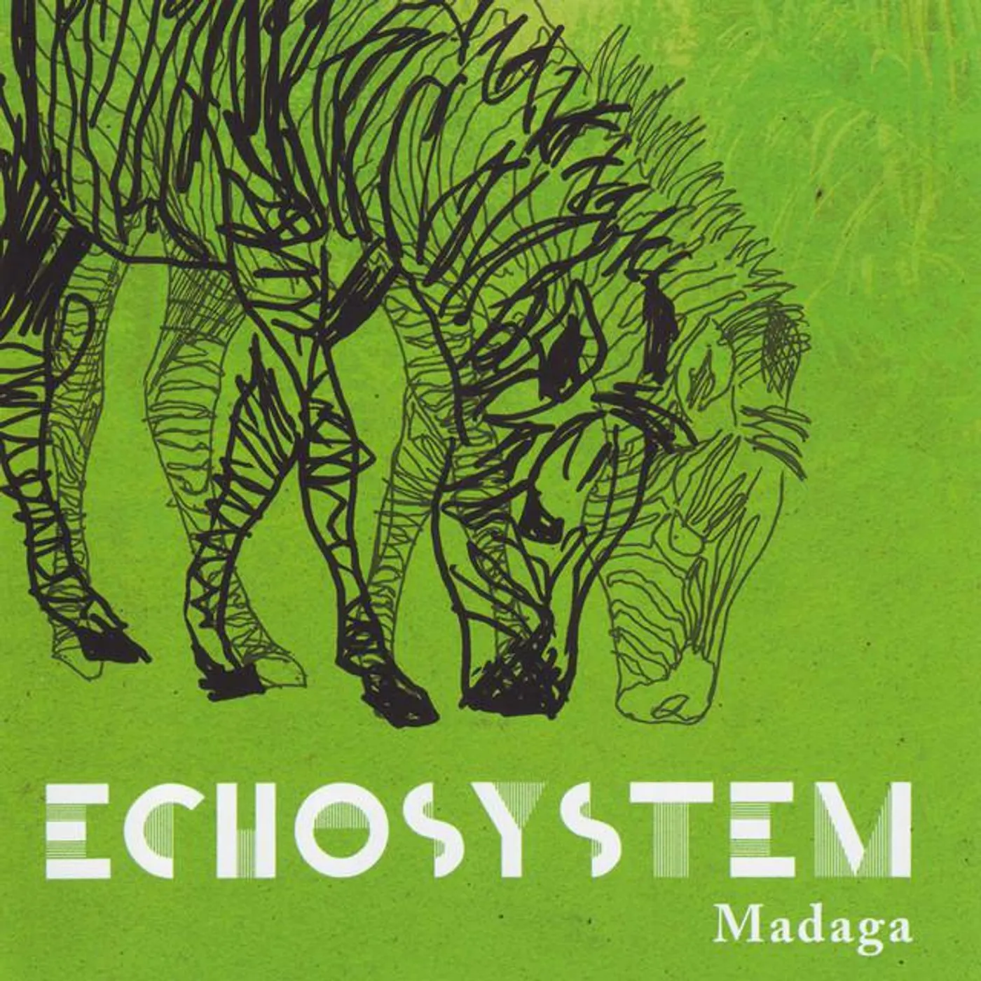Echosystem