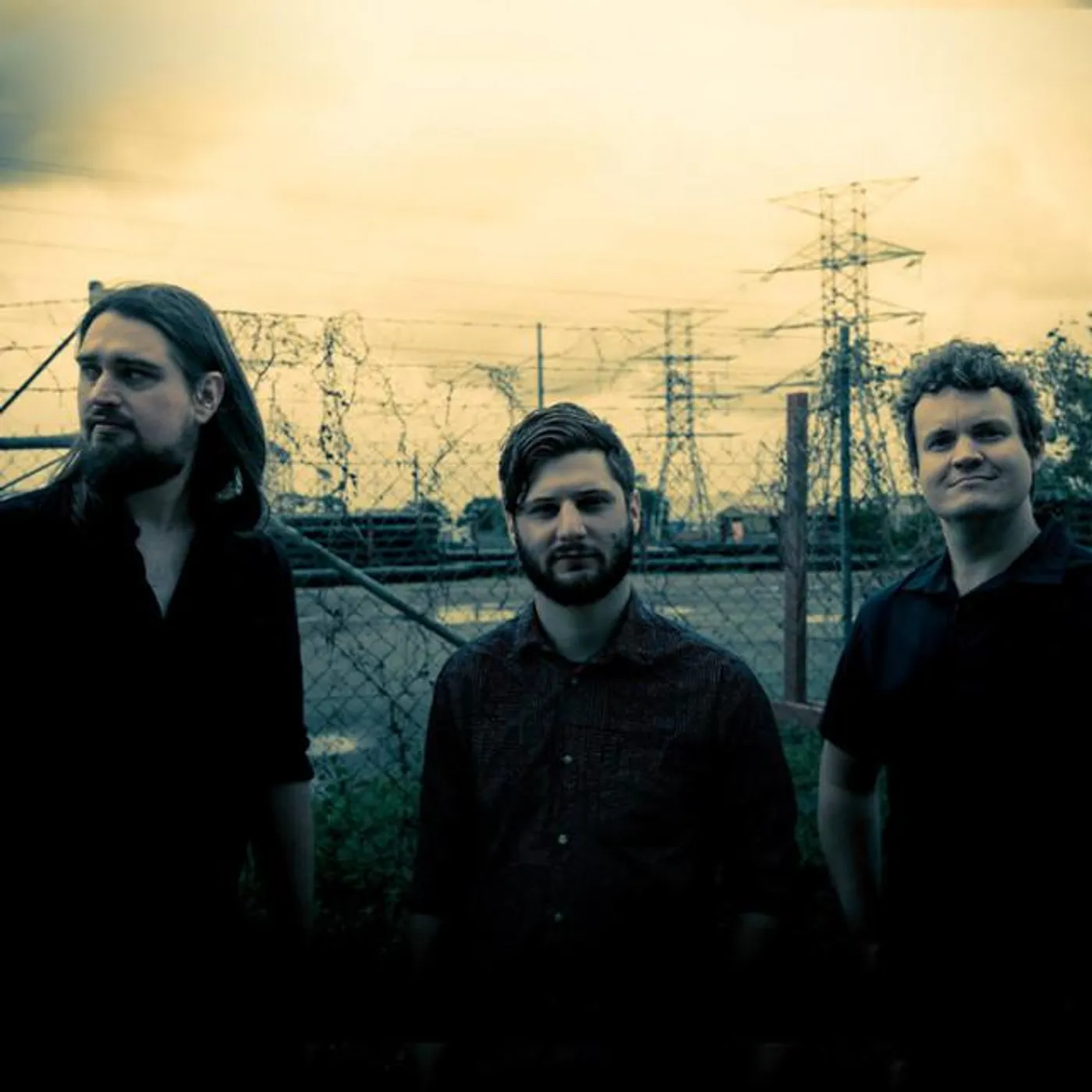 Echotide