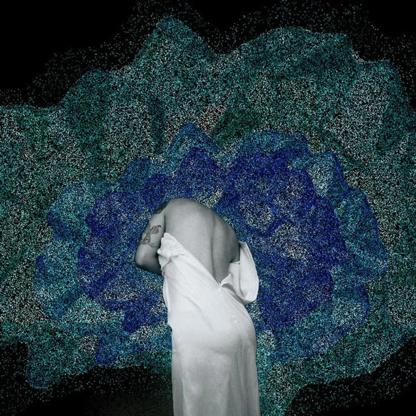 Echo Upstairs Brand Page