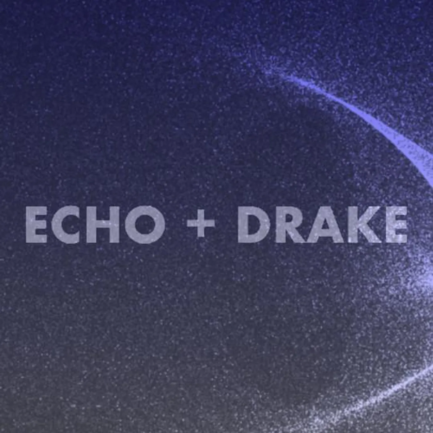 Echo & Drake Brand Page