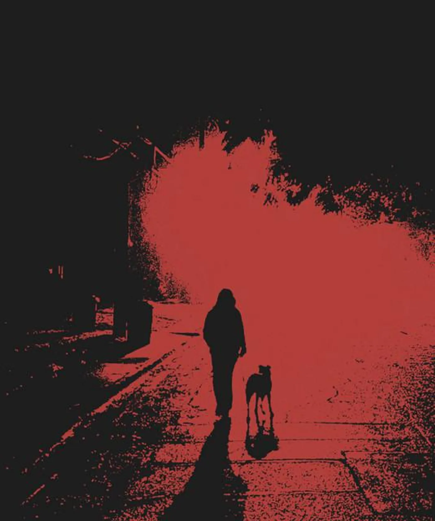 Echo