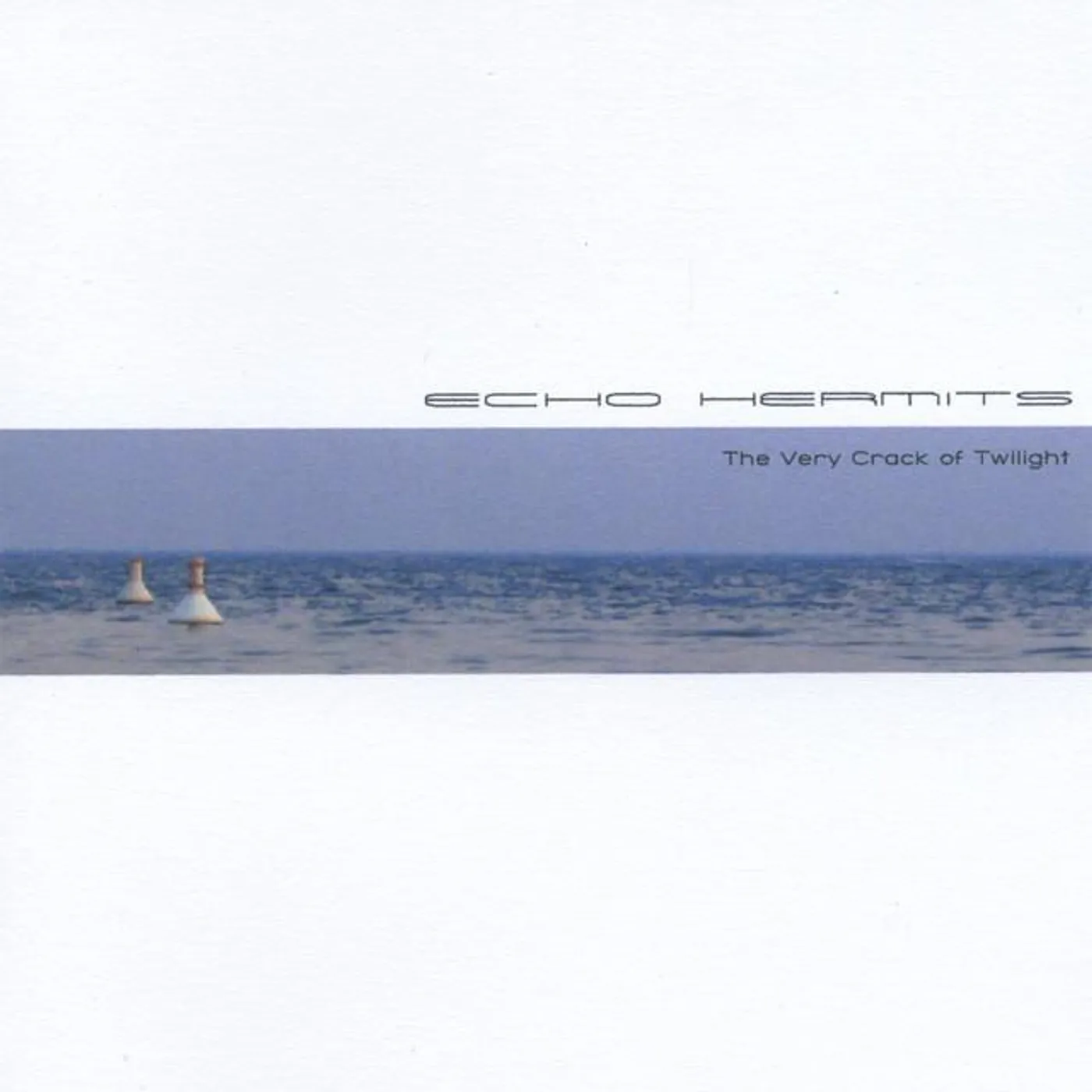 Echo Hermits