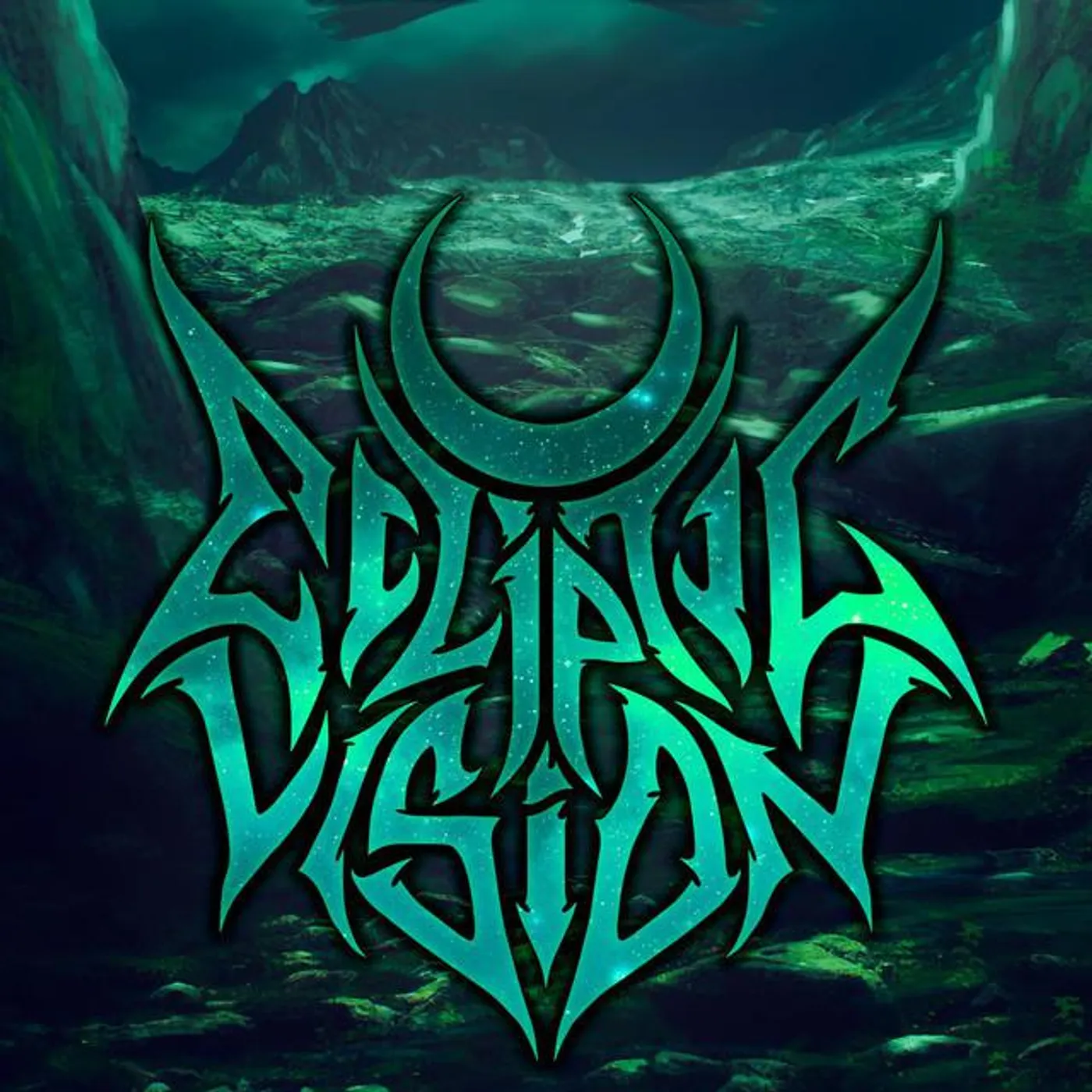 Ecliptic Vision