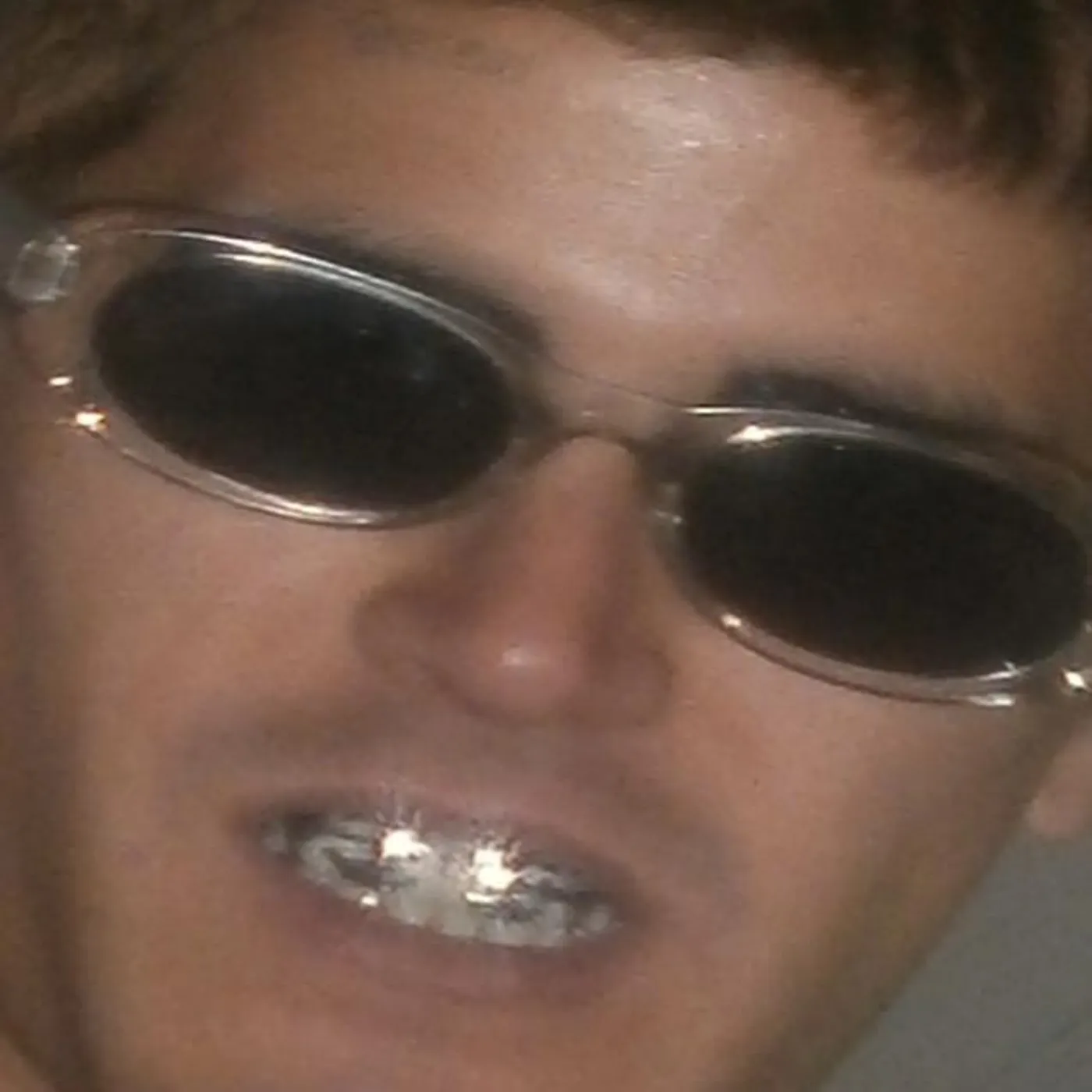 Eclipxe