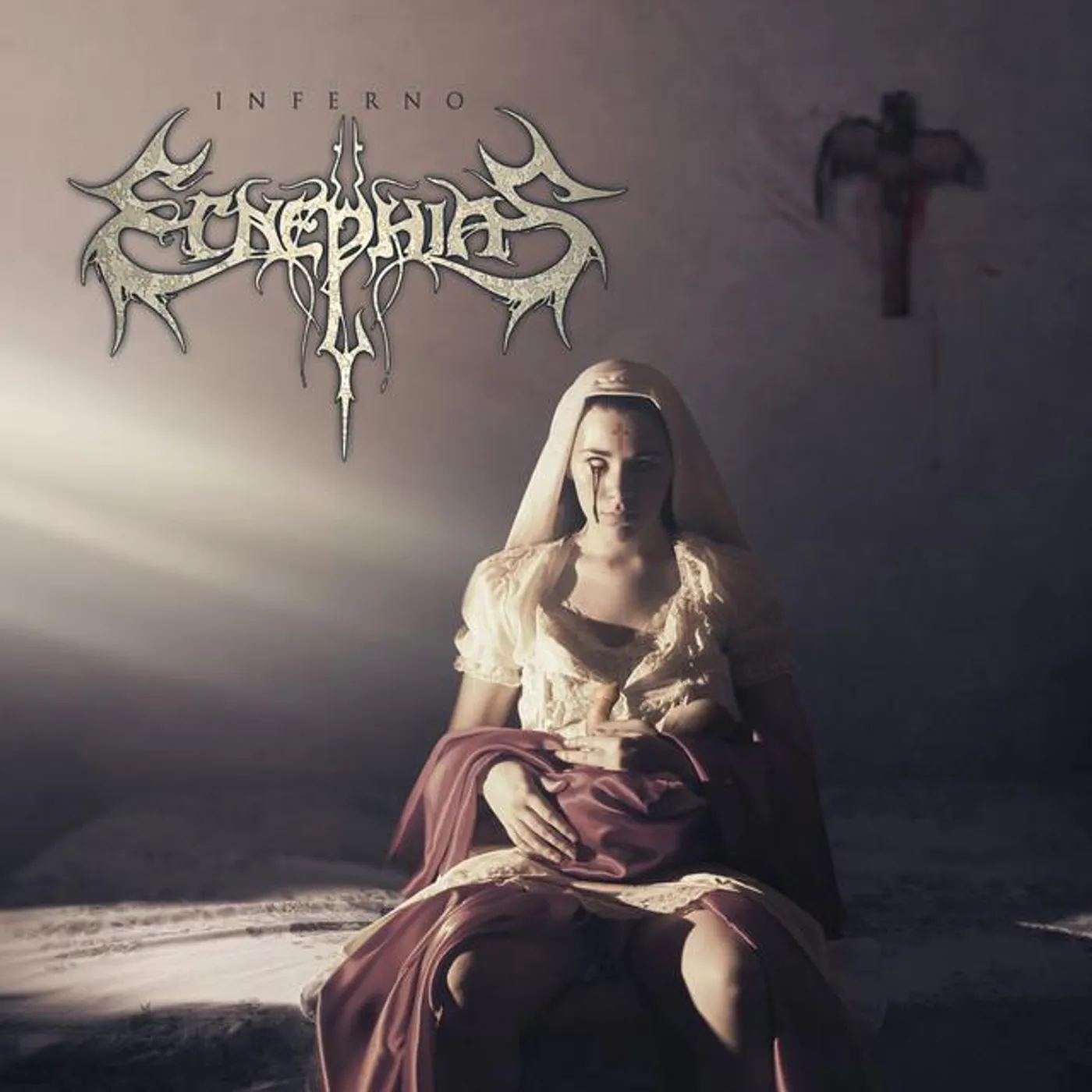 Ecnephias