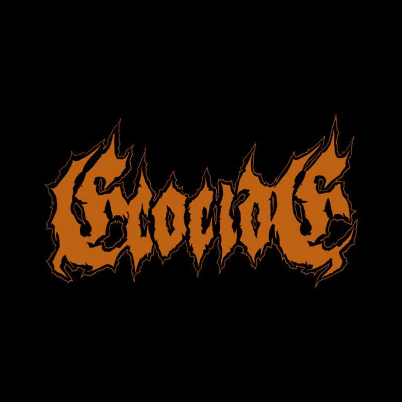 Ecocide