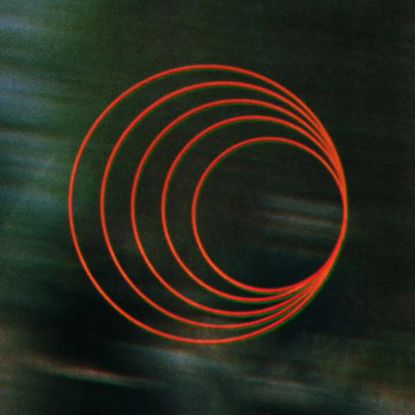 ecoemsc