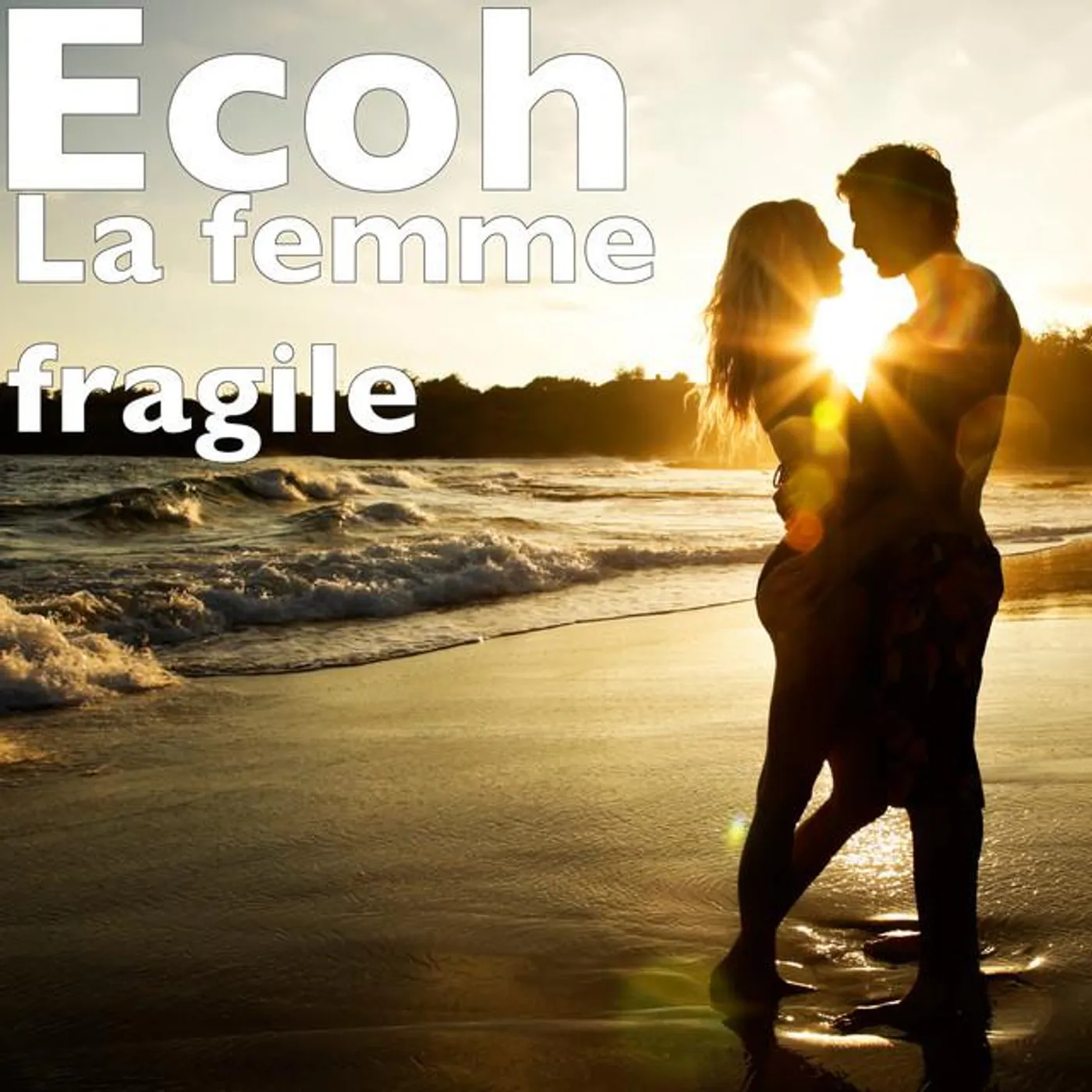 Ecoh