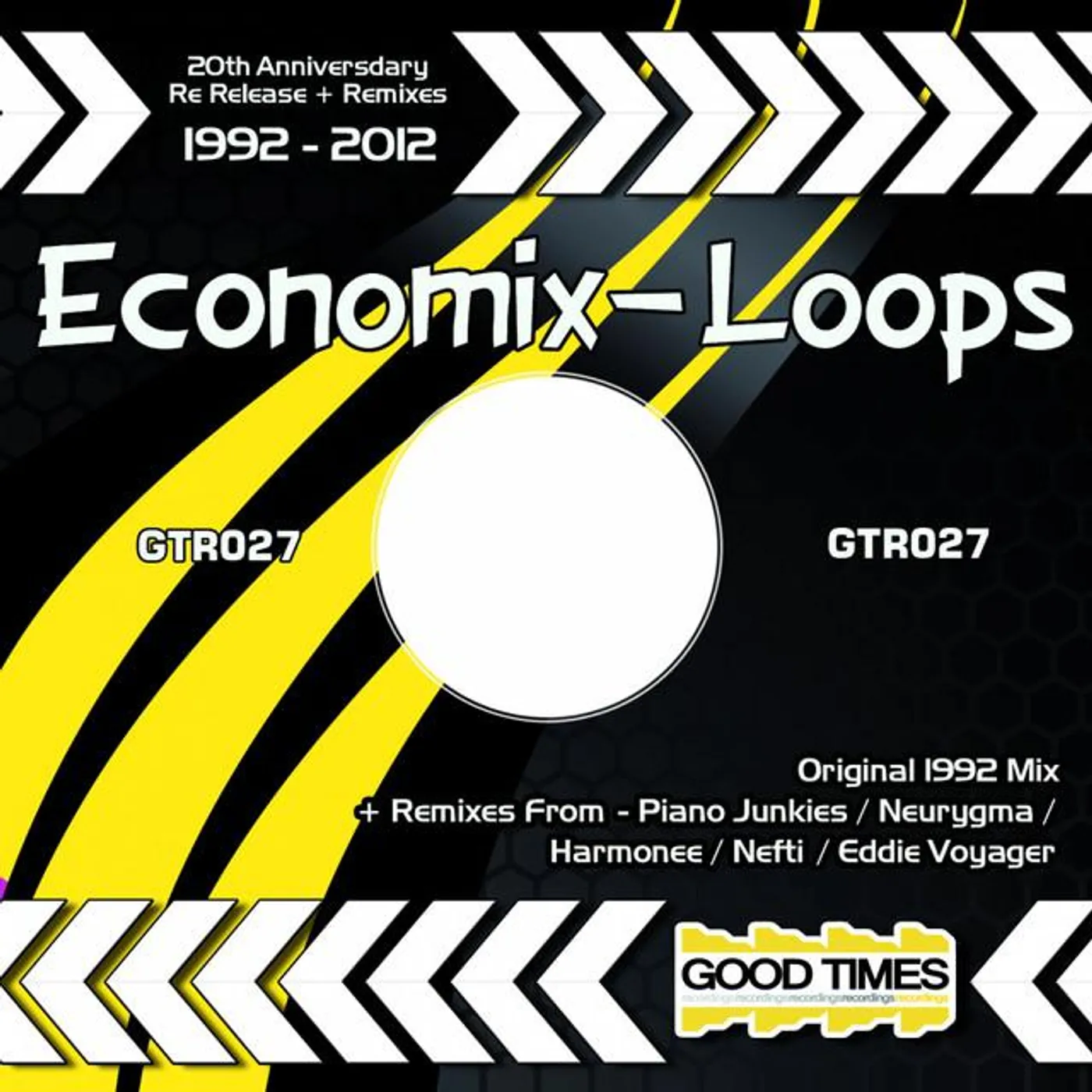 Economix
