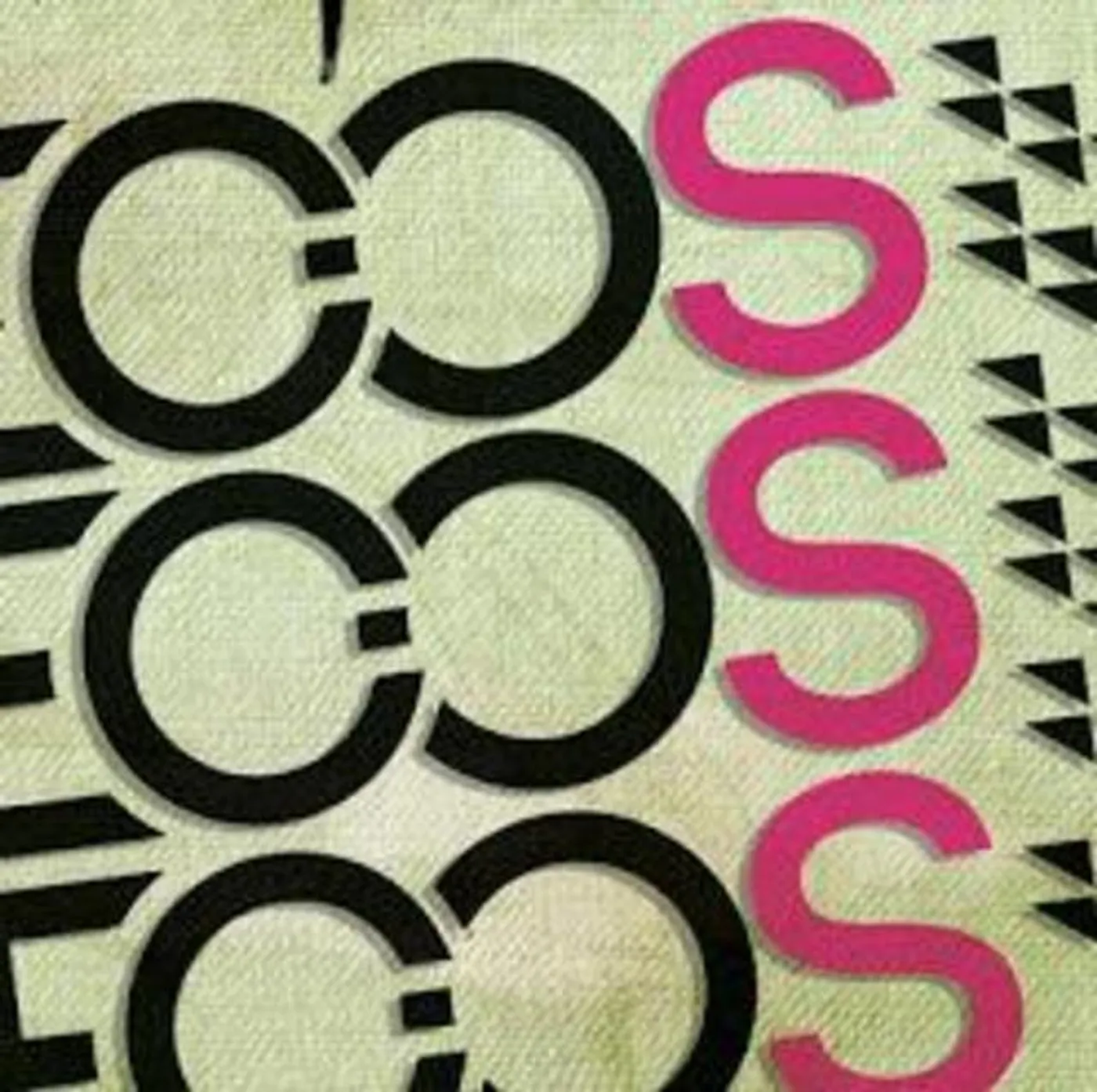 Ecos