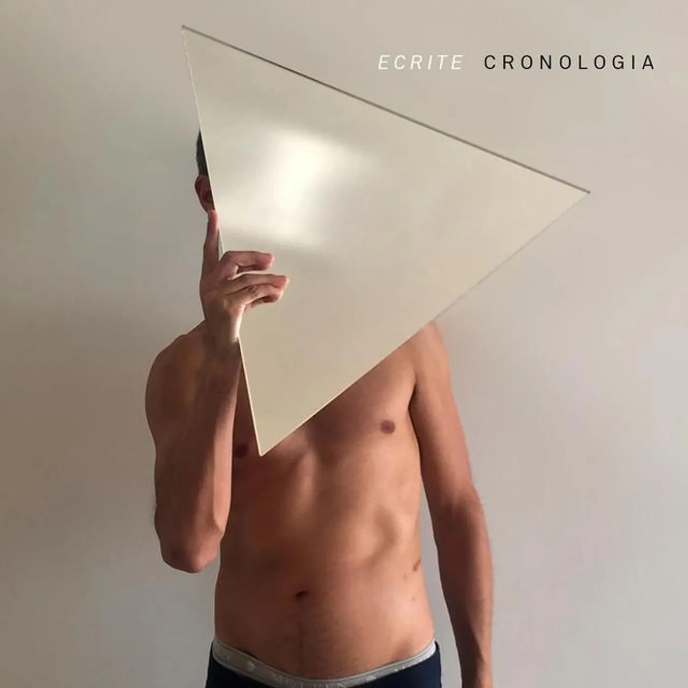Ecrite
