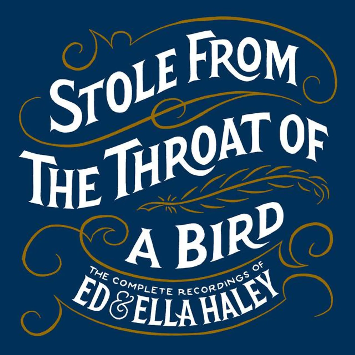 Ed Haley