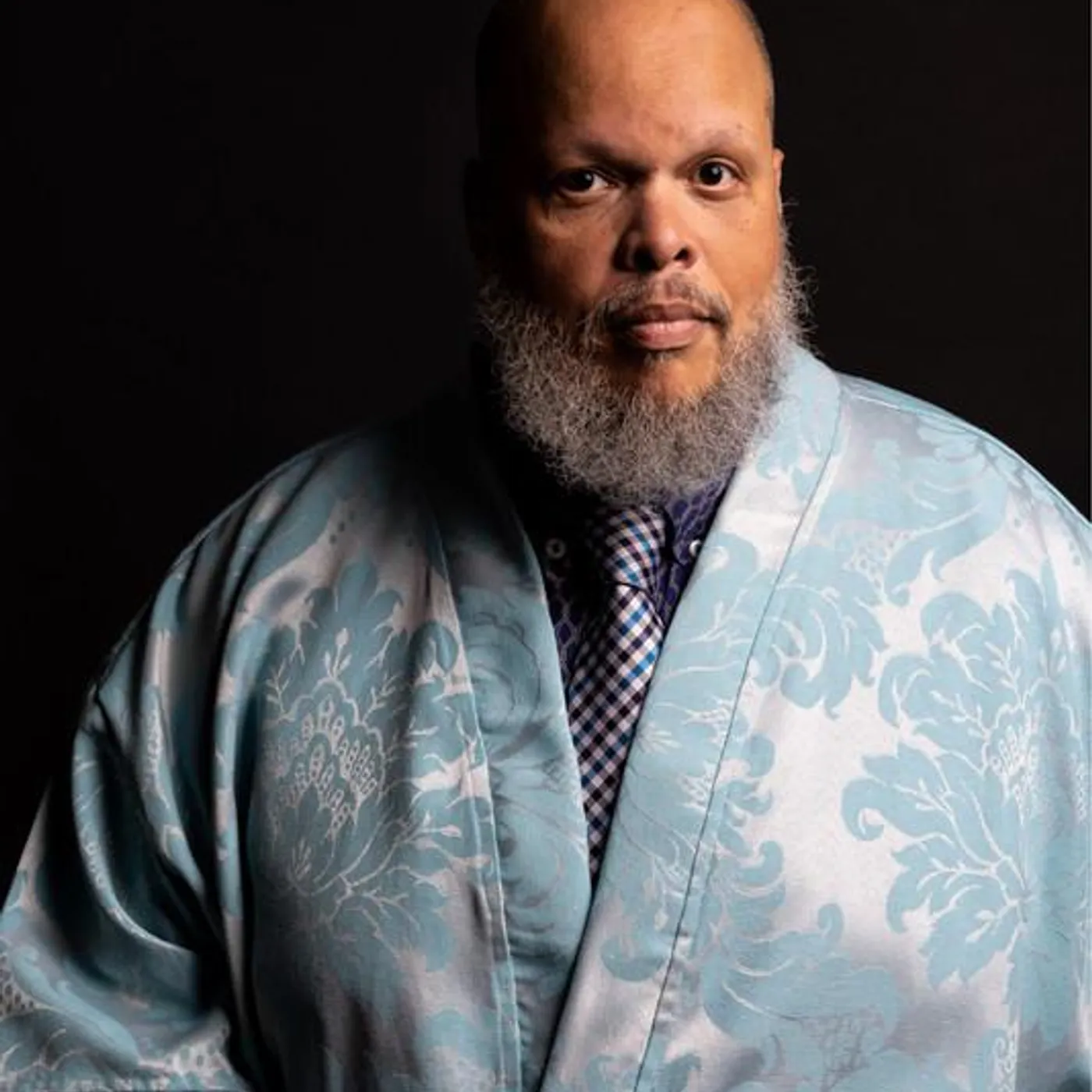 Ed Motta Brand Page
