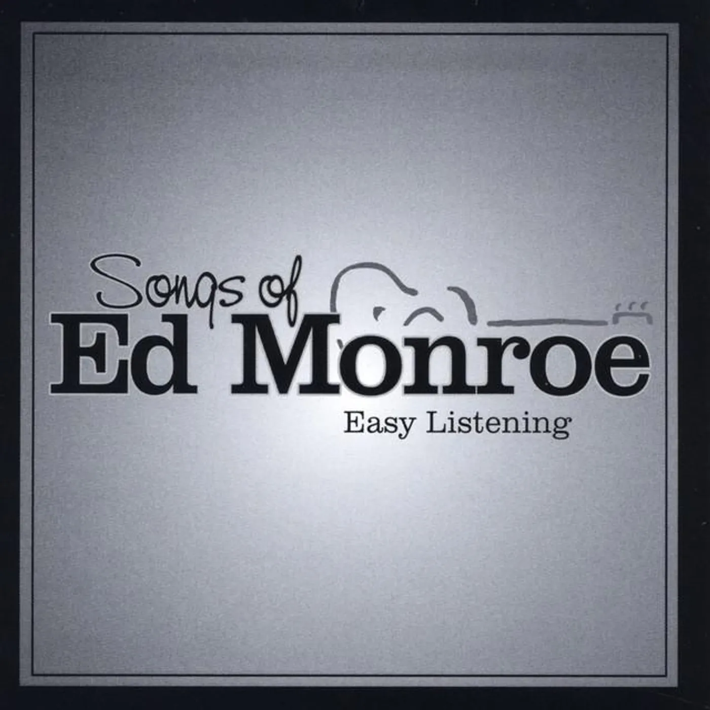 Ed Monroe Brand Page