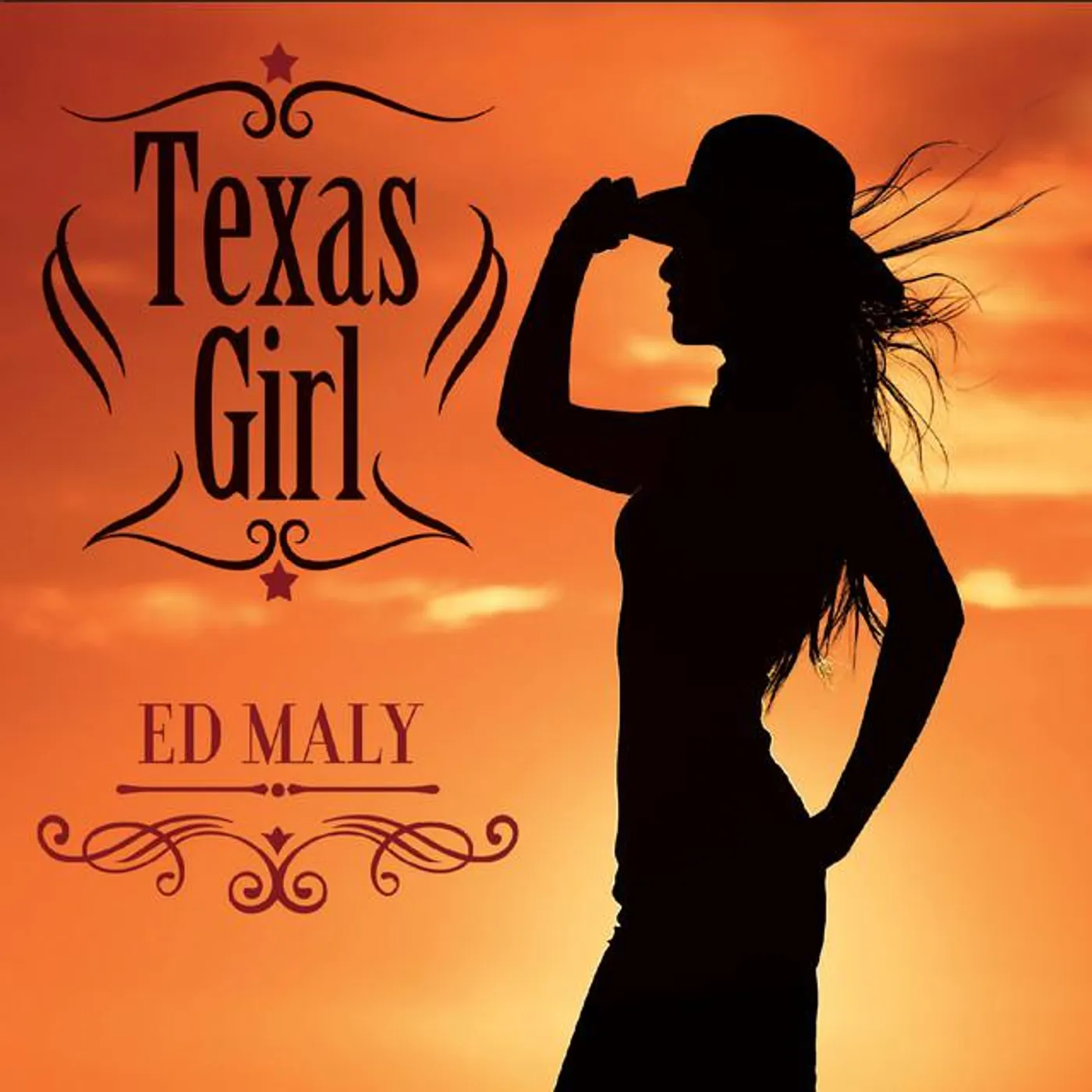 Ed Maly