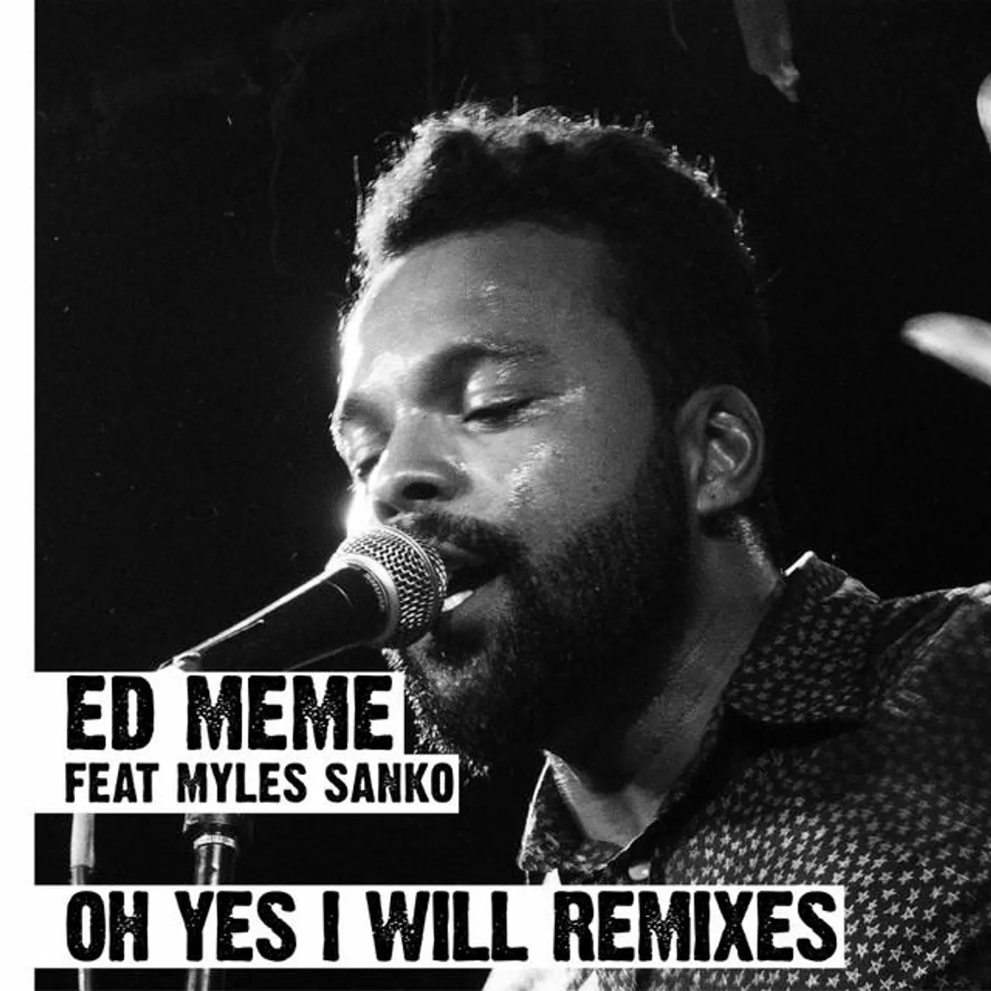 Ed Meme