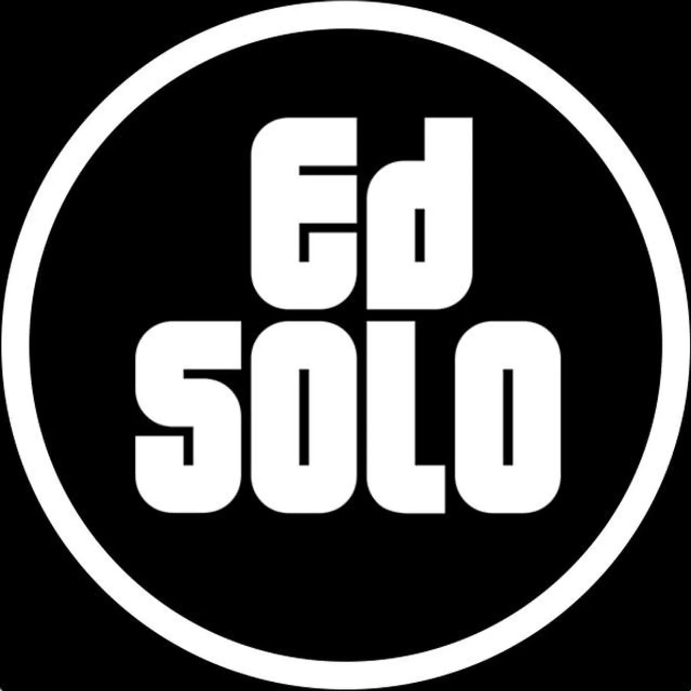 Ed Solo Brand Page