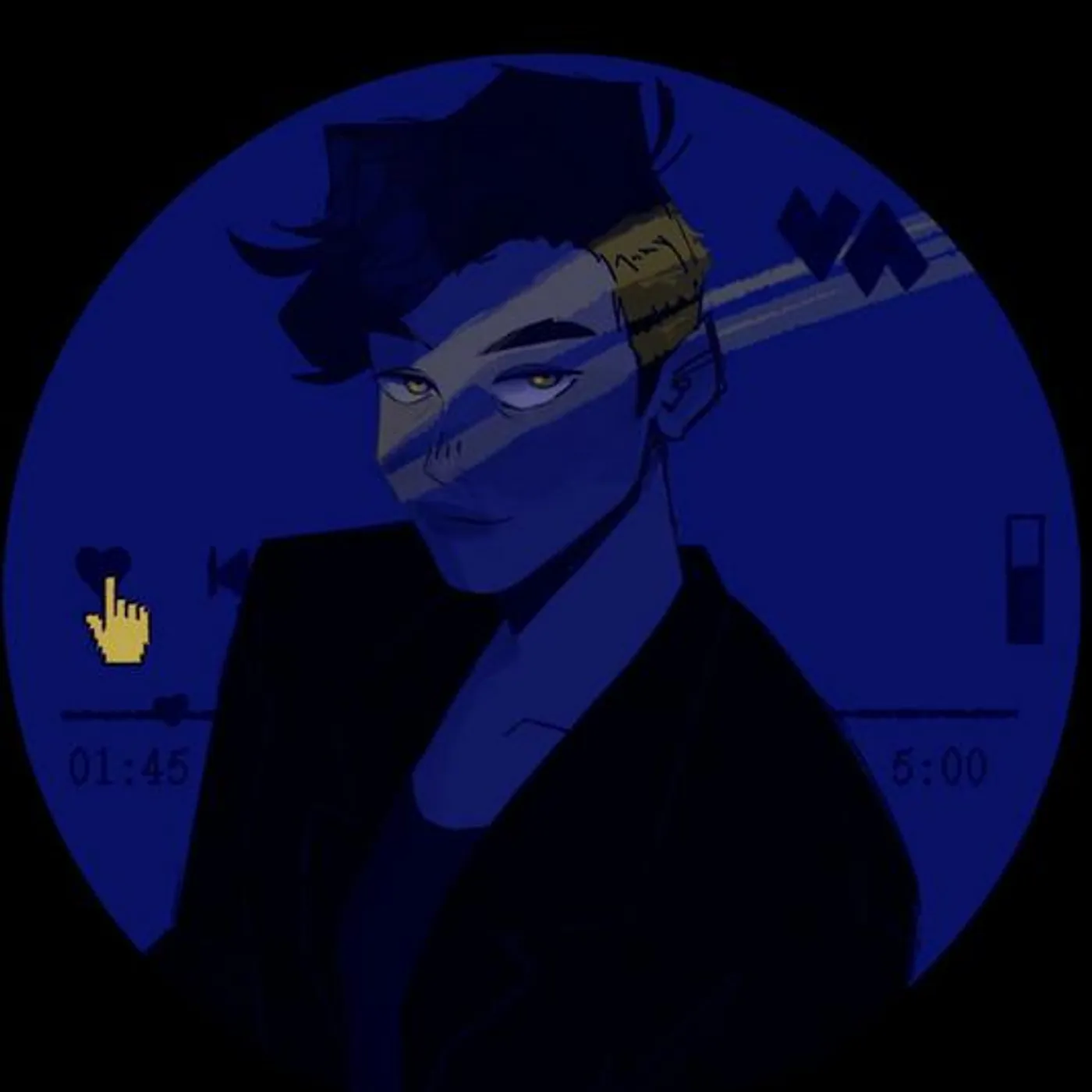 ED PiaNo