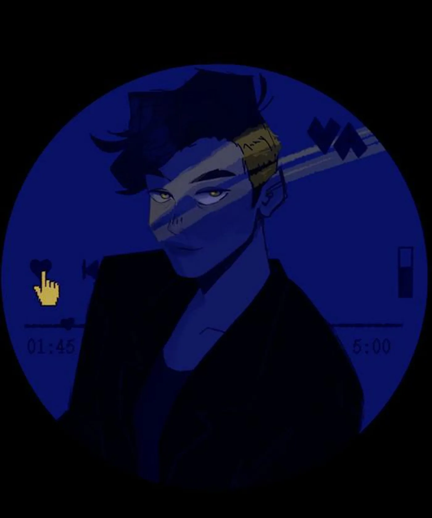 ED PiaNo