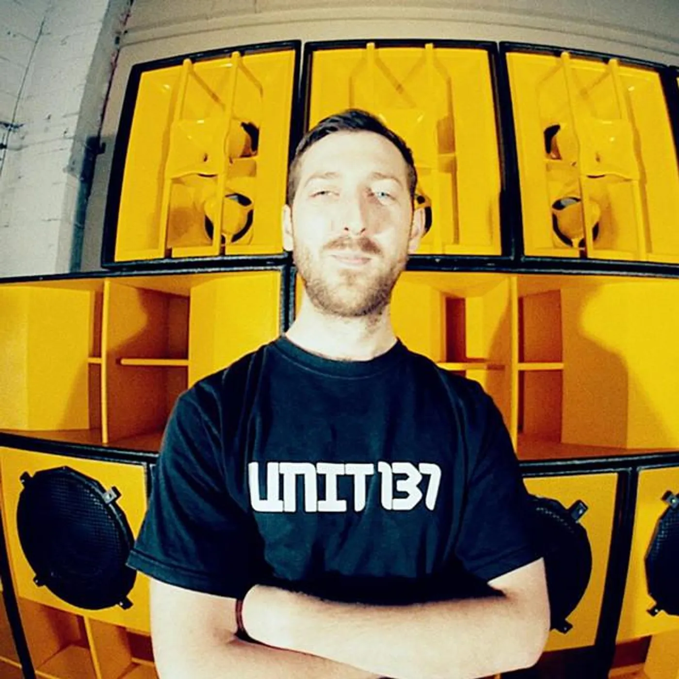 Ed West Brand Page