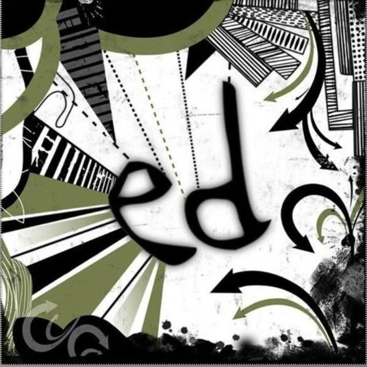 Ed Brand Page