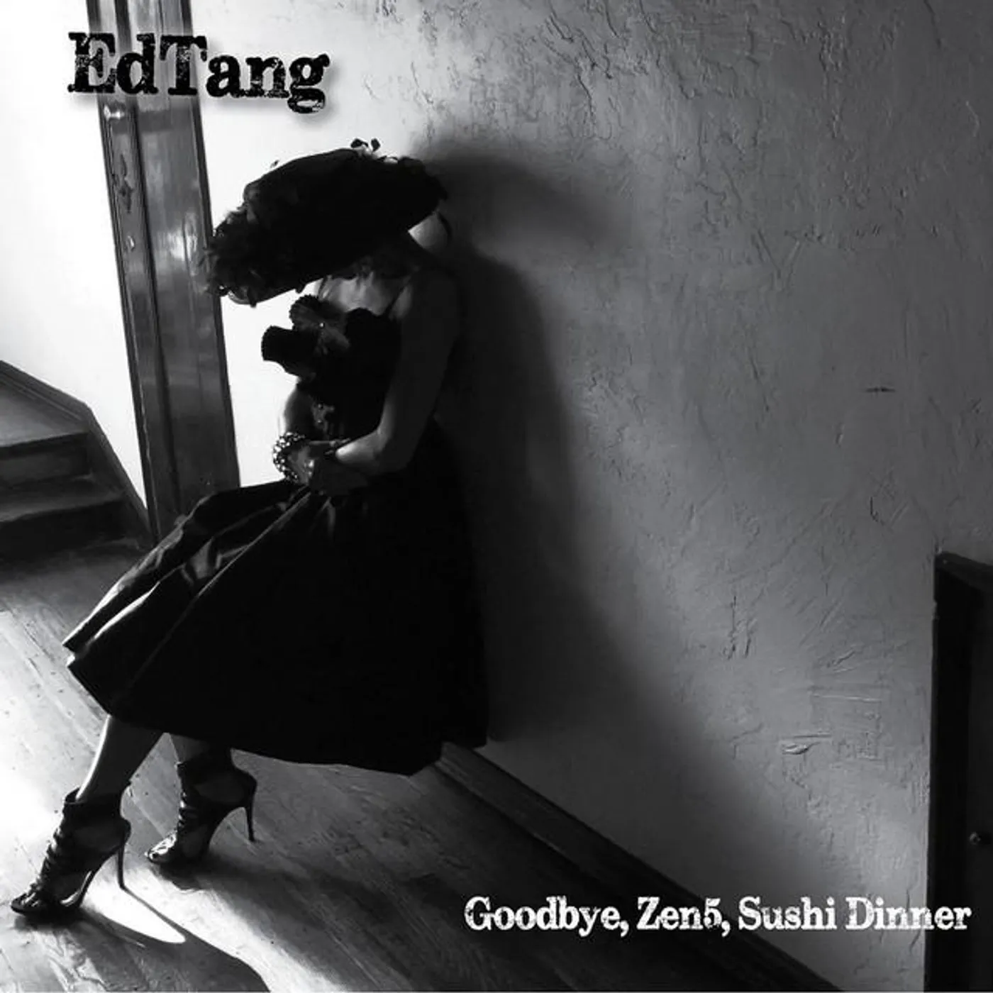 Edtang Brand Page