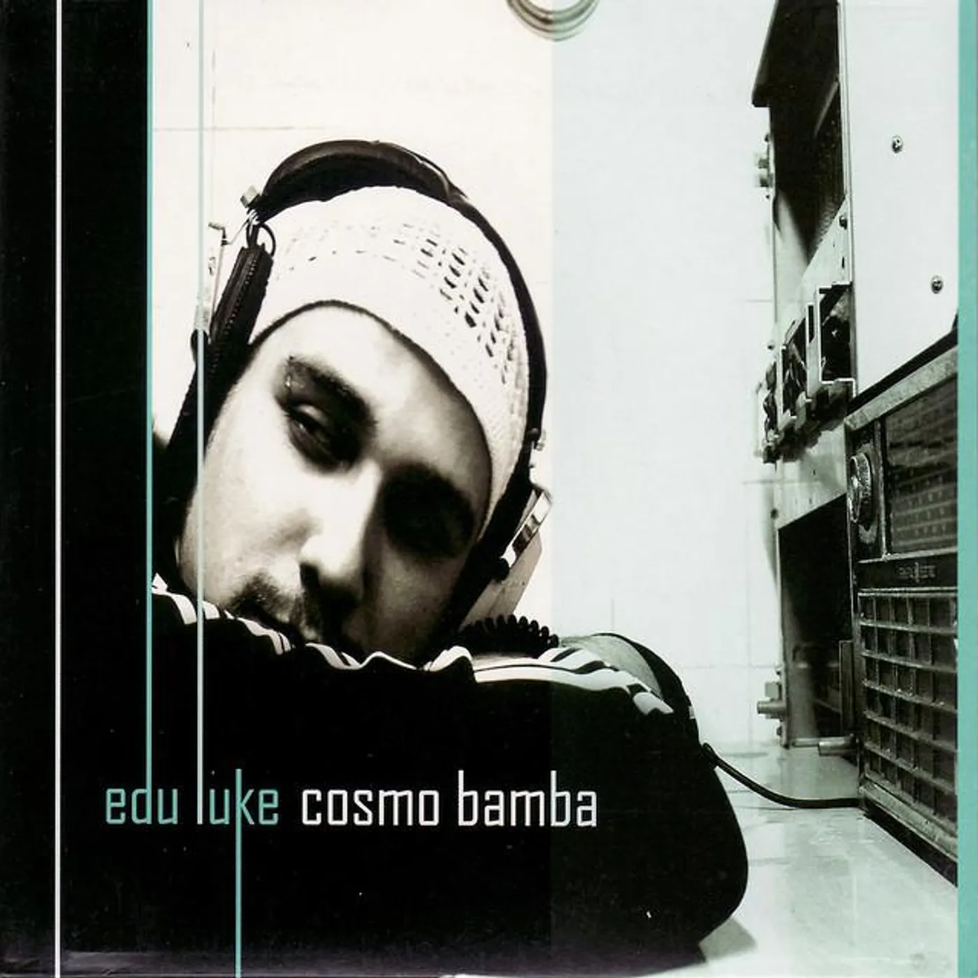 Edu Luke Brand Page