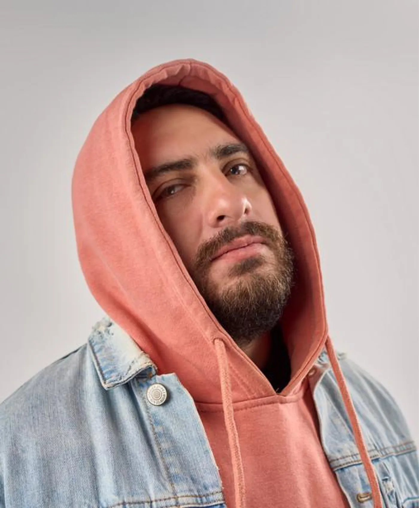 Edu Linares