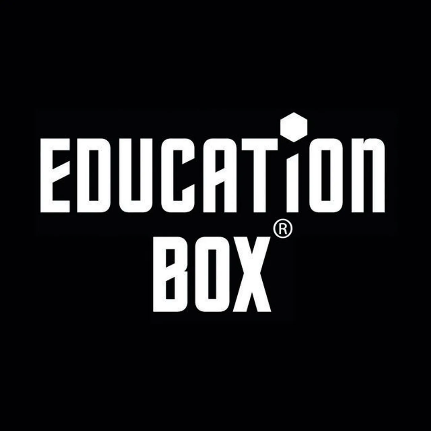 Education Box