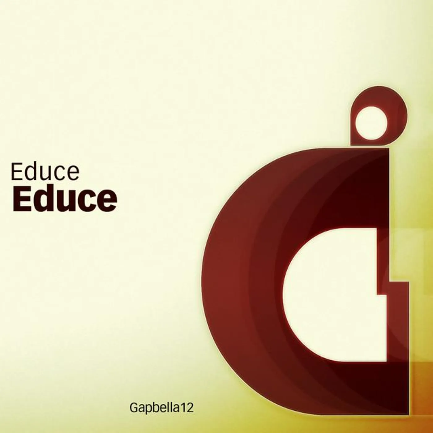 Educe Brand Page