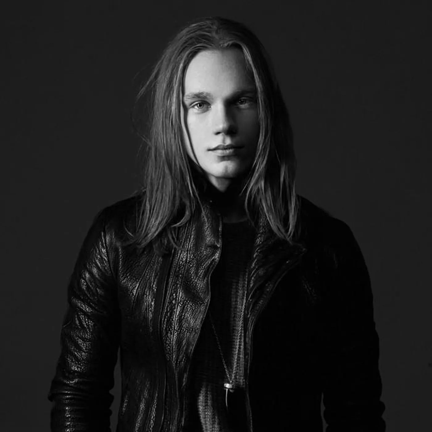Eduard Romanyuta