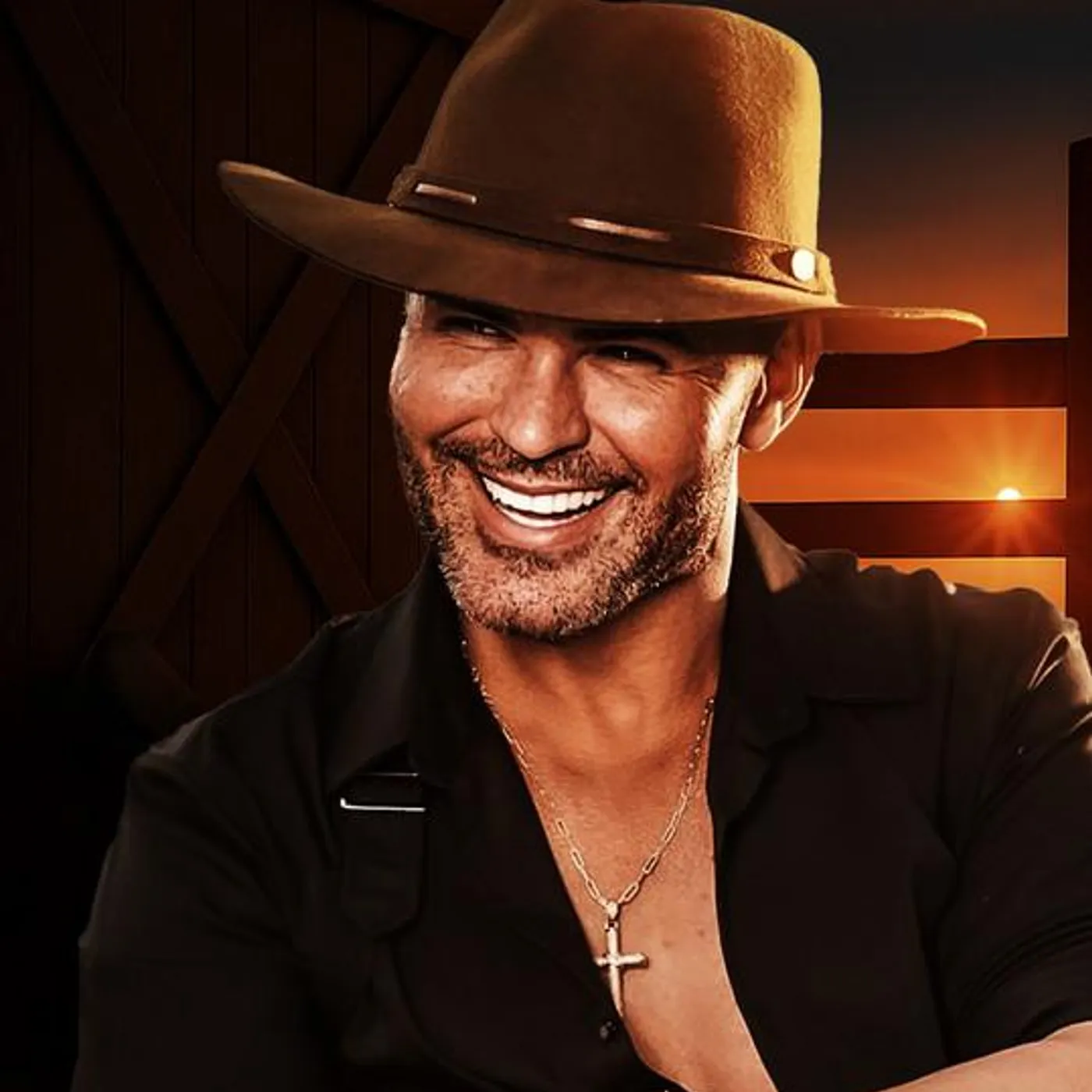 Eduardo Costa Brand Page