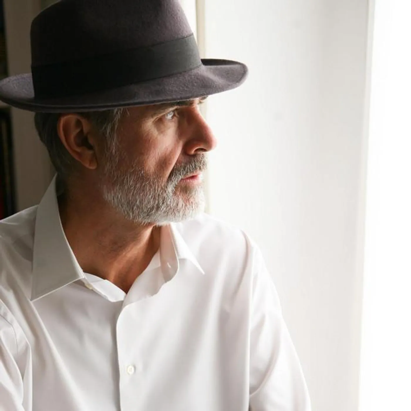 Eduardo Laguillo Brand Page