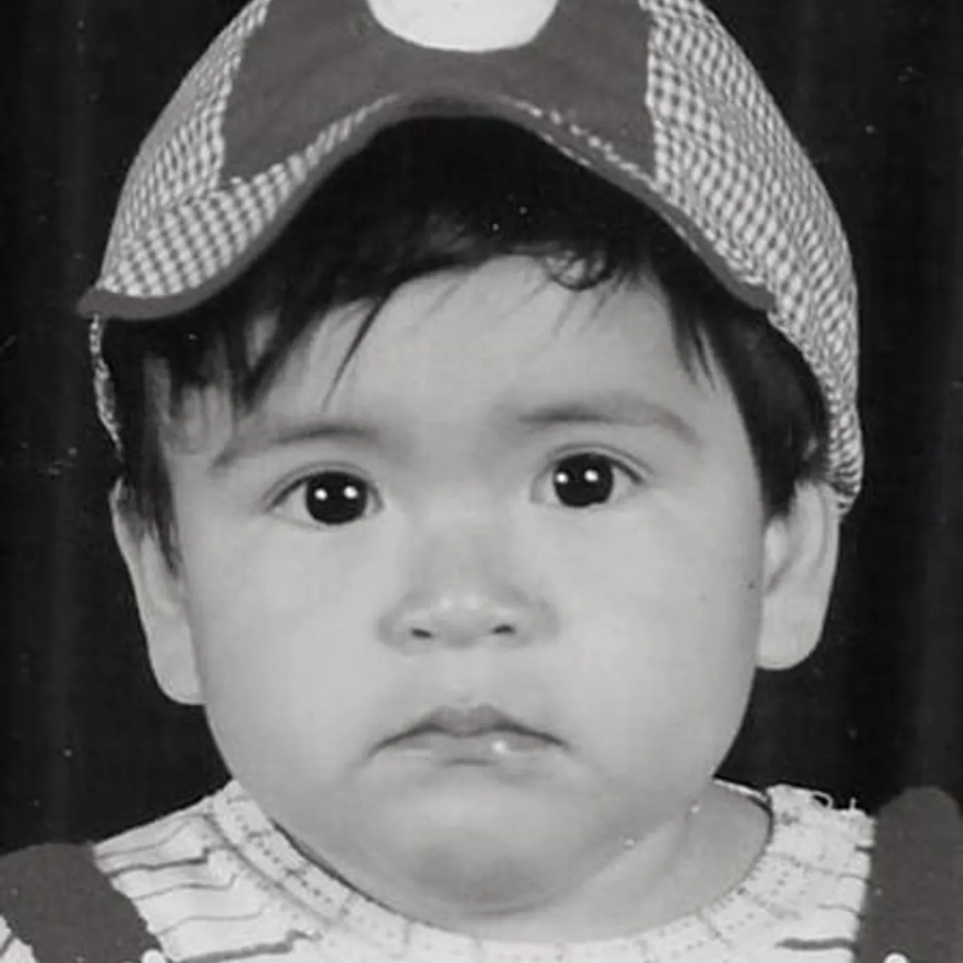 Eduardo Luzquiños