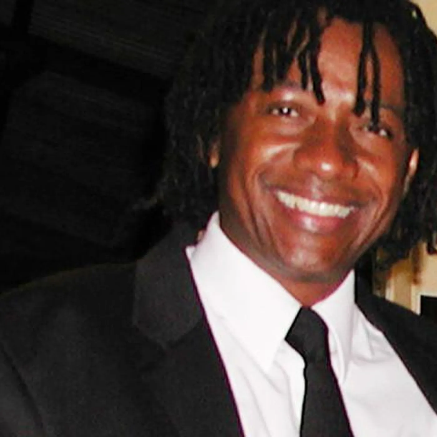 Eduardo Mendonça