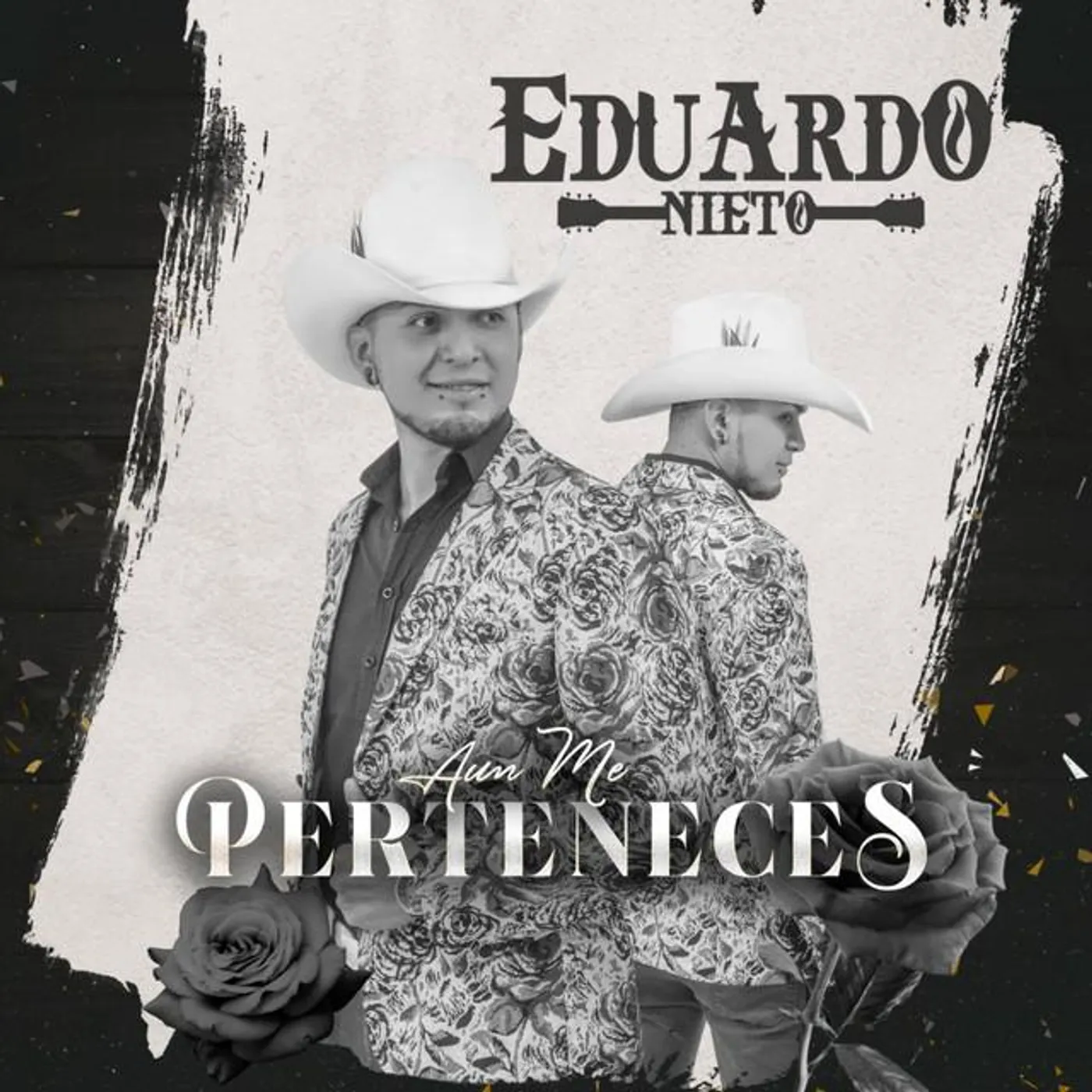 Eduardo Nieto