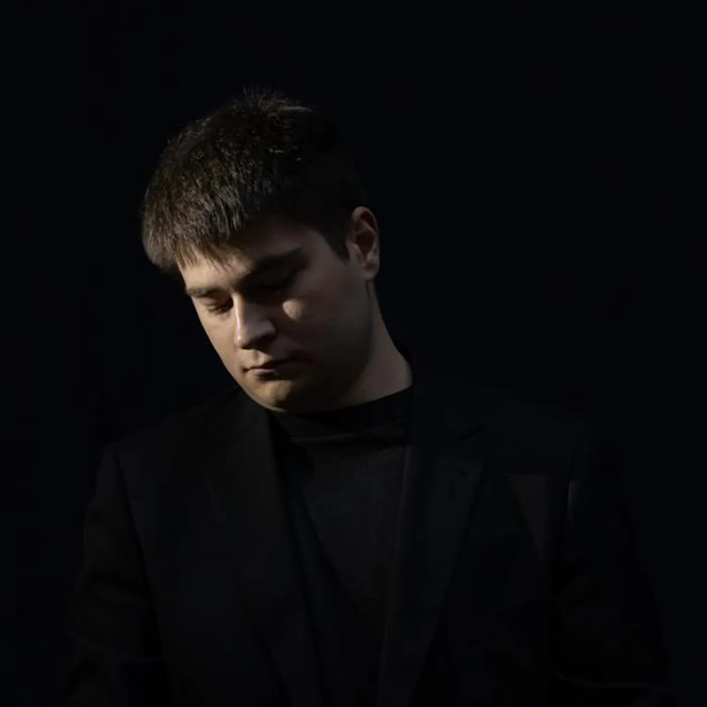 Eduardo Pérez Hernández