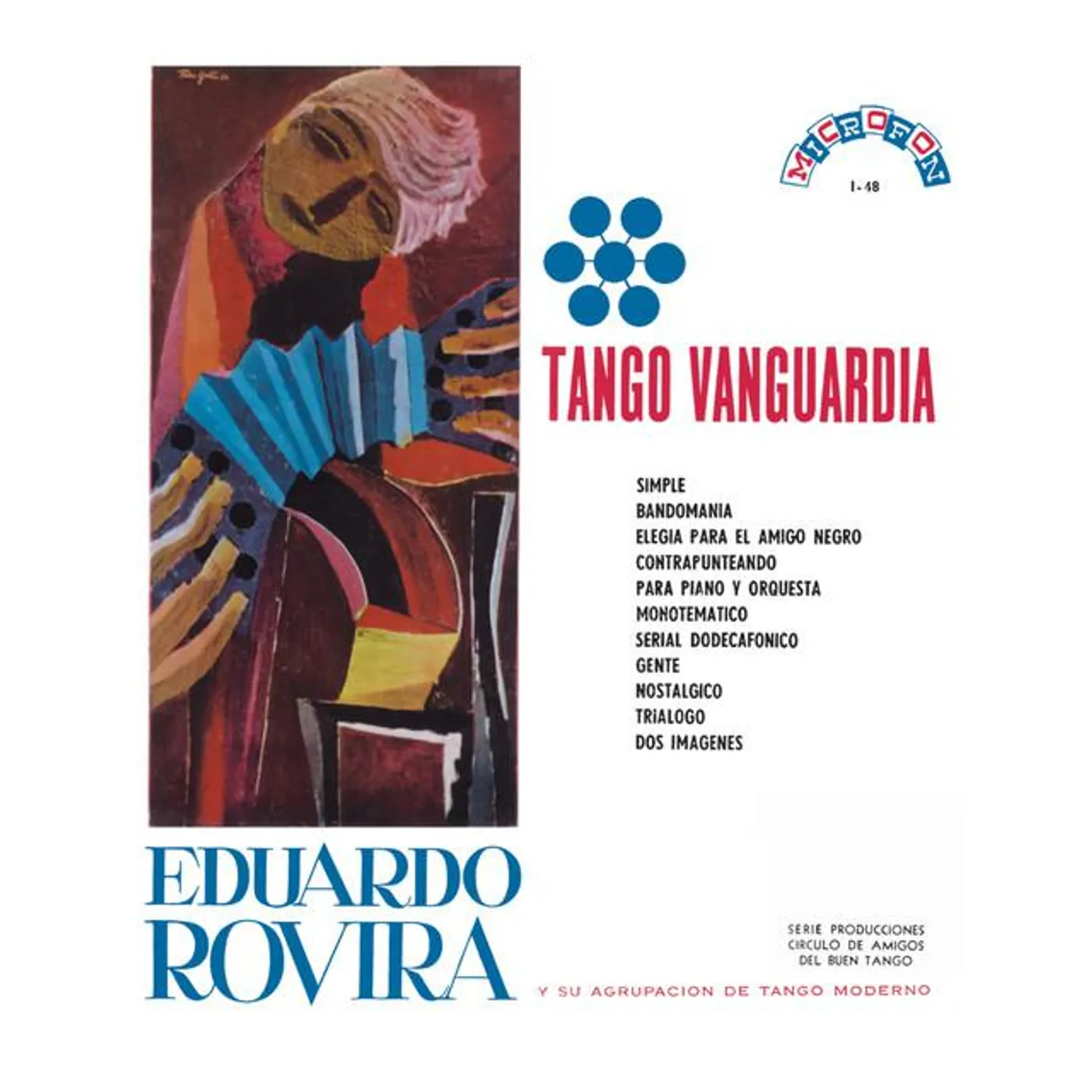 Eduardo Rovira
