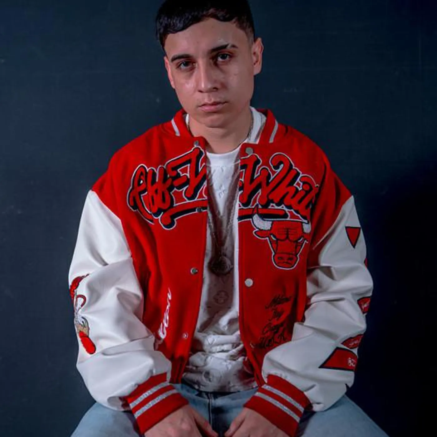 Eduardo Soto