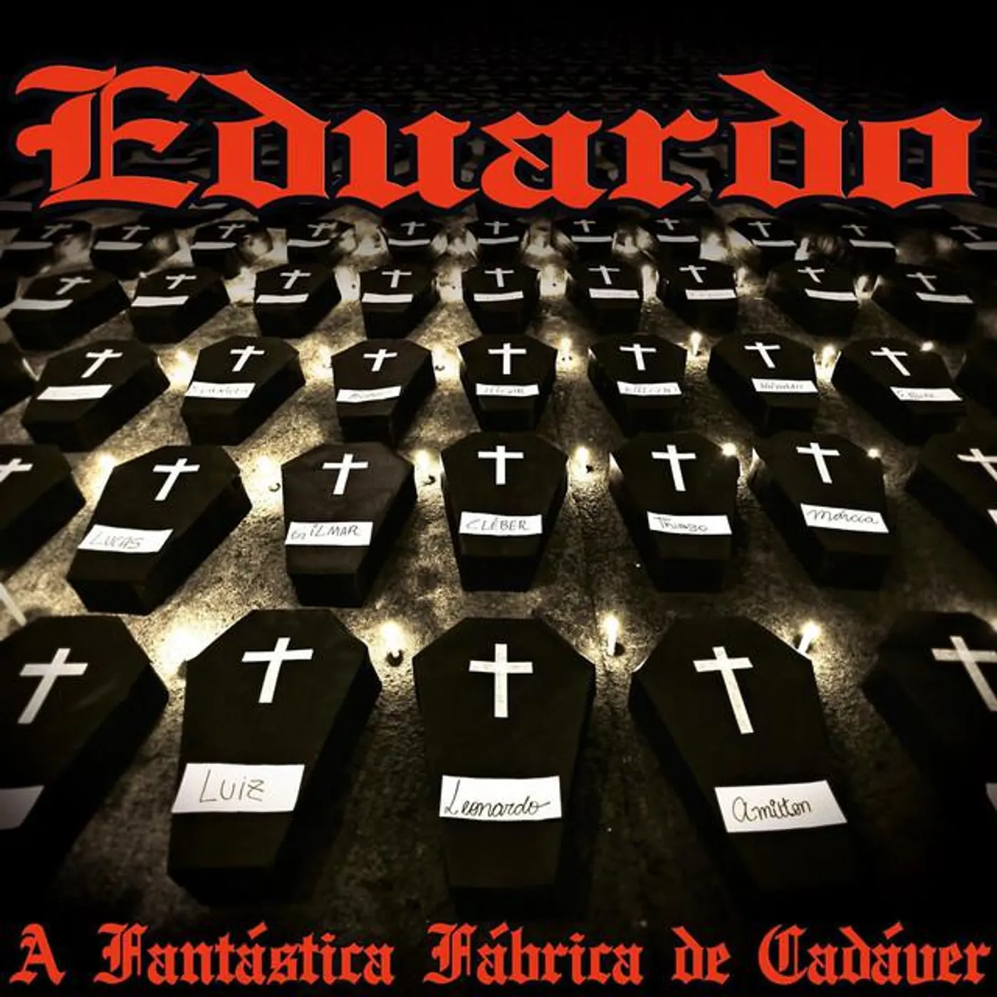 Eduardo