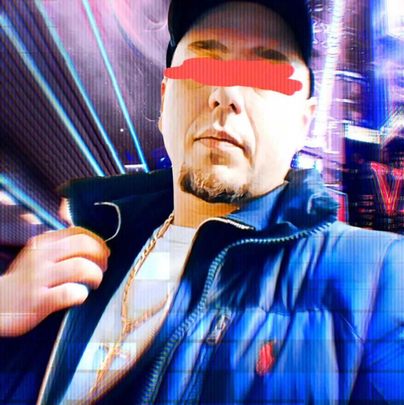 Edw!N