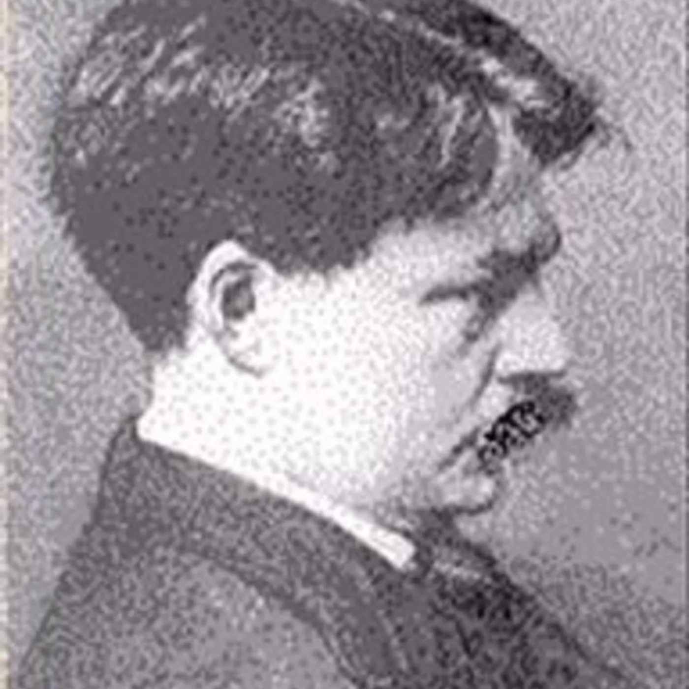 Edward MacDowell