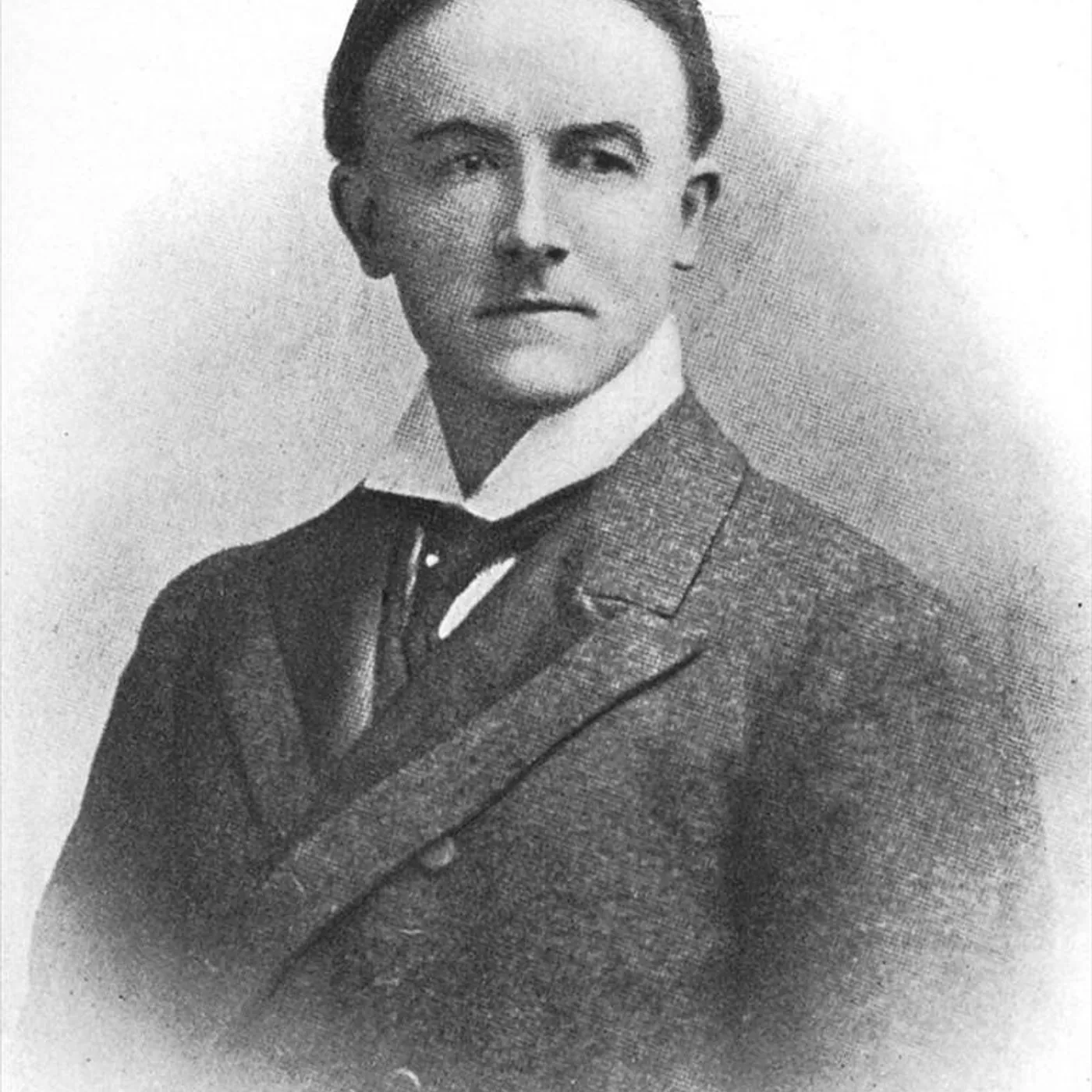 Edward German