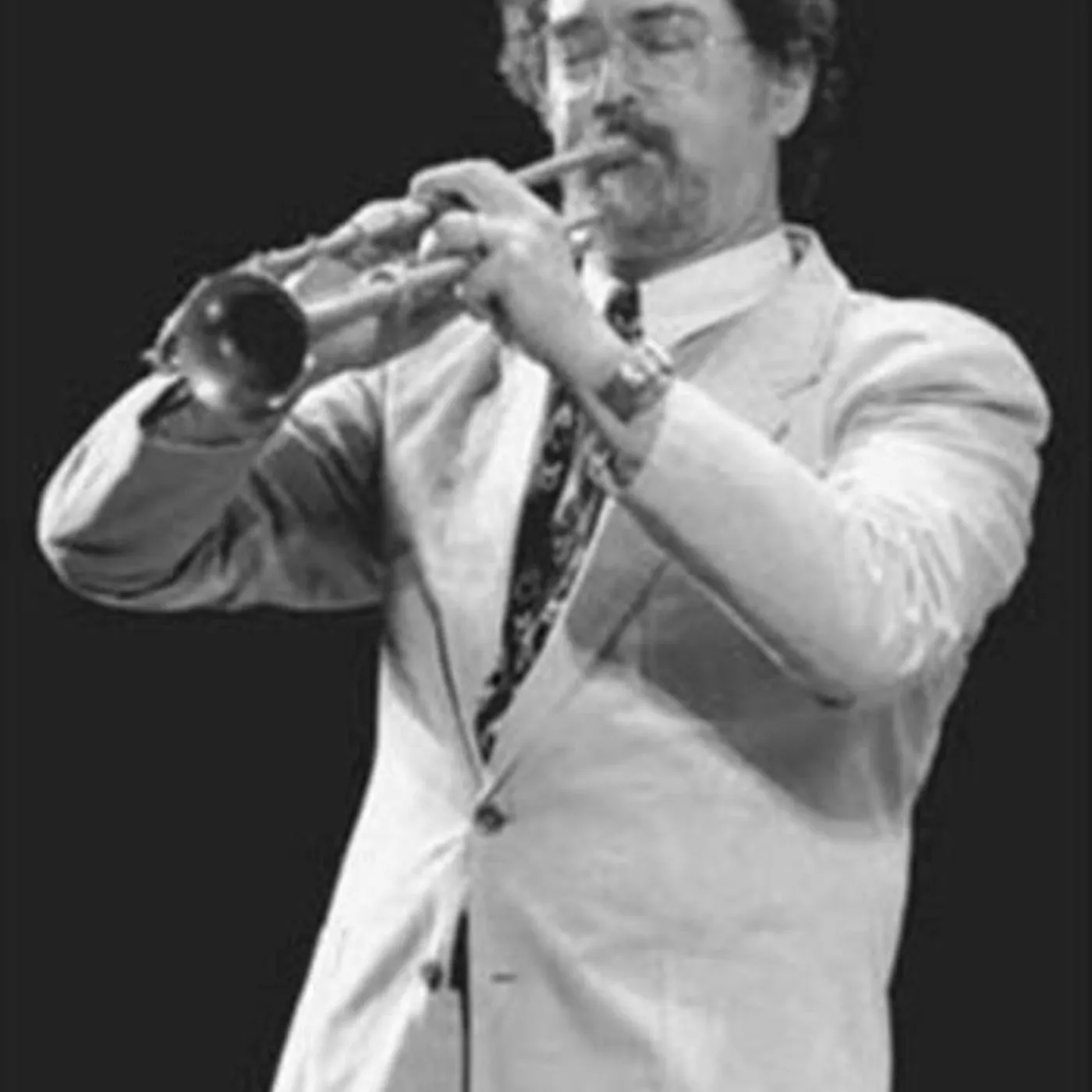 Edward H. Tarr