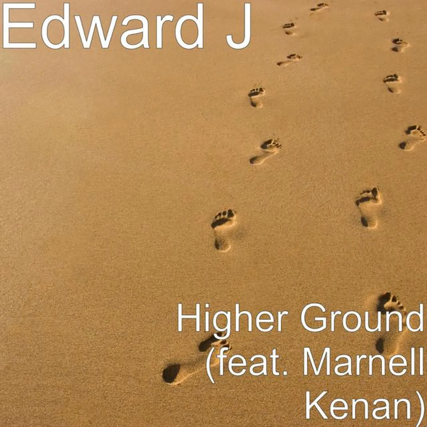 Edward J