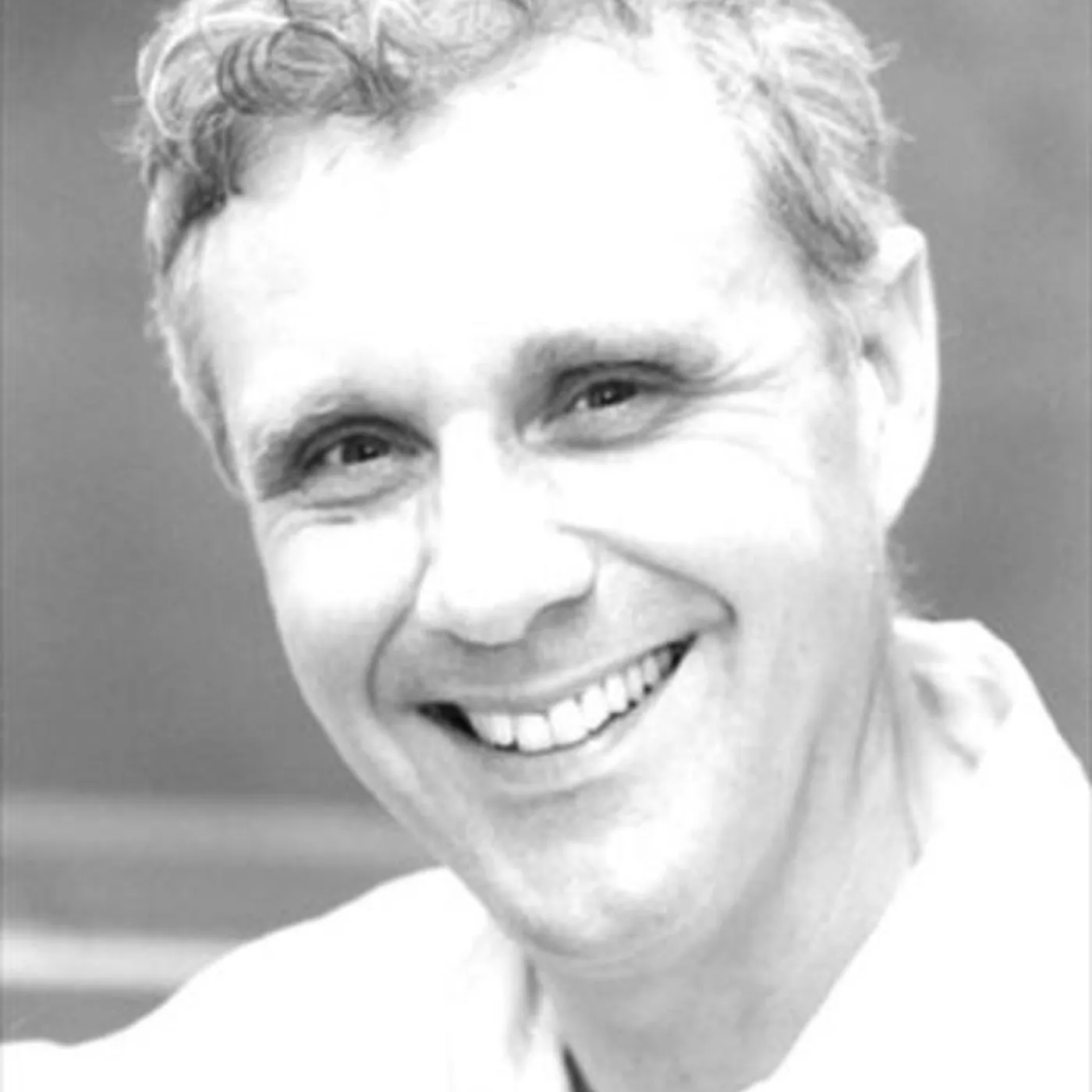 Edward Parmentier Brand Page