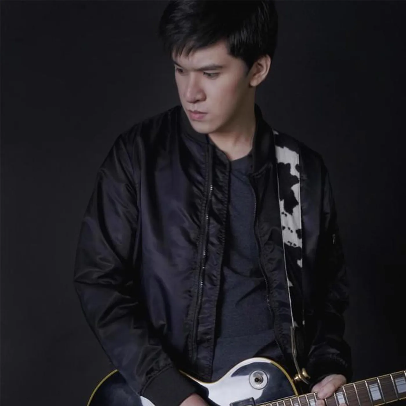 Edward Ramirez
