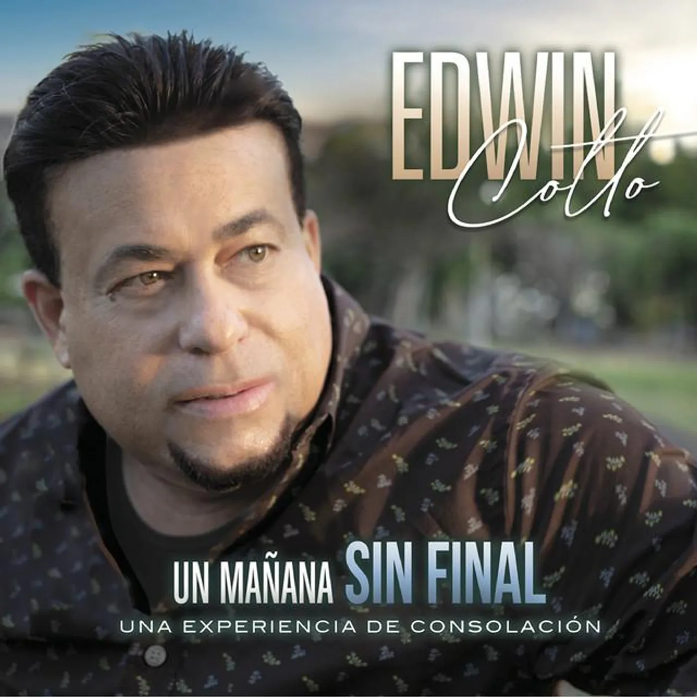 Edwin Cotto Brand Page